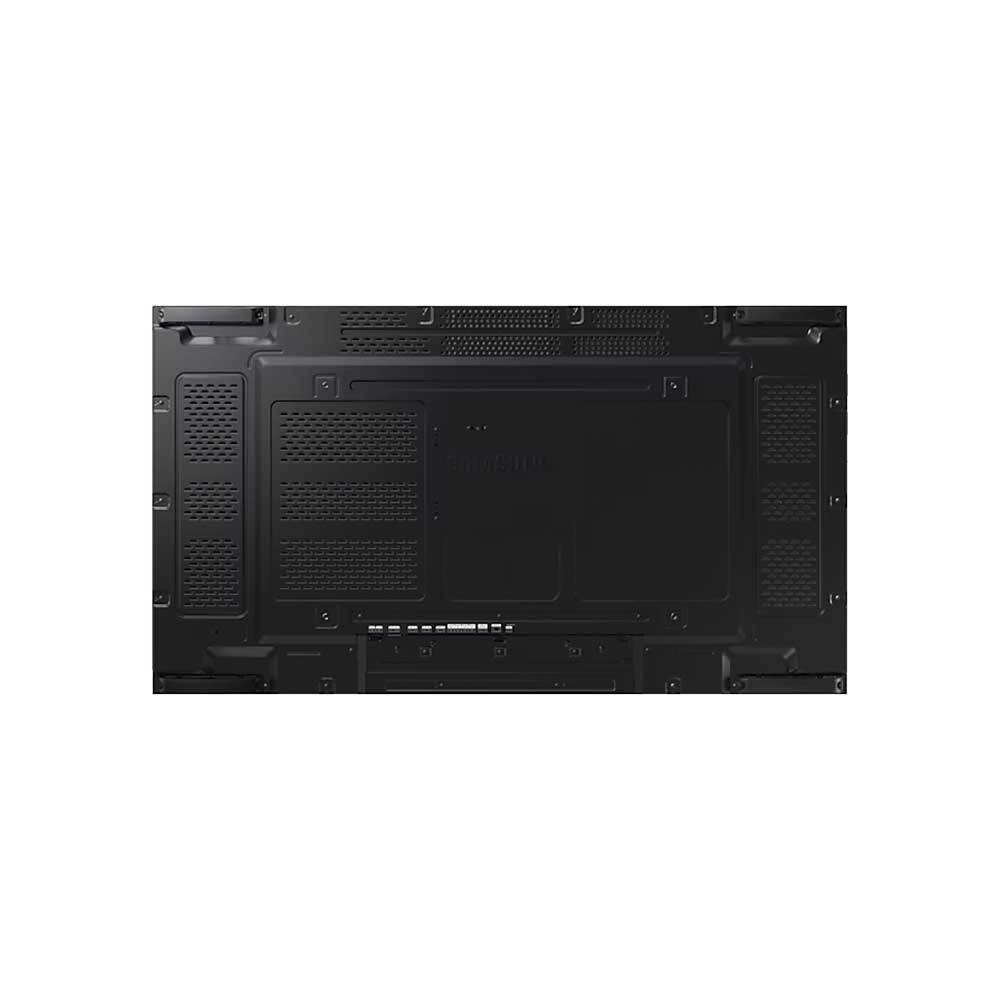 Samsung VM55B-E