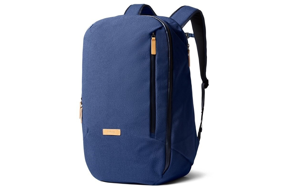 Рюкзак Bellroy Transit Backpack 28L
