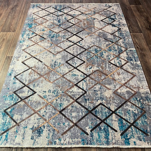 Banco P1022 MAVI Прямой