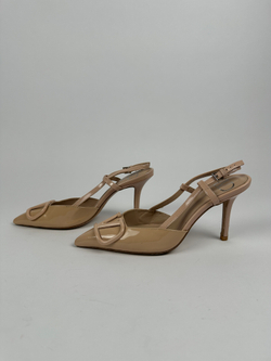 Слингбэки Valentino