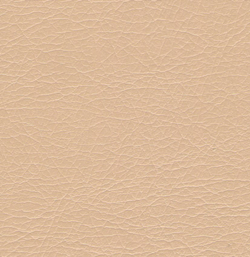 Искусственная кожа Корфу сэнди (Korfu sandy)