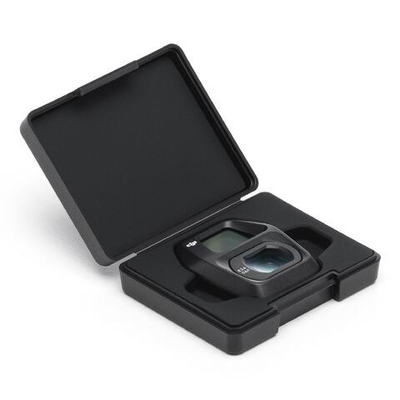 Широкоугольный объектив для DJI Air 3