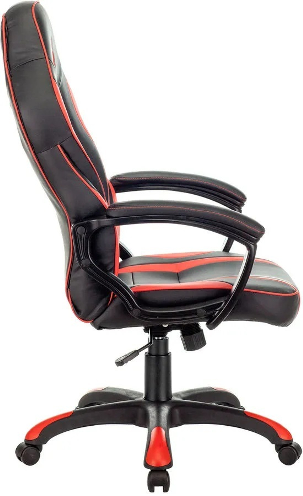 Кресло игровое A4Tech BLOODY GC-350