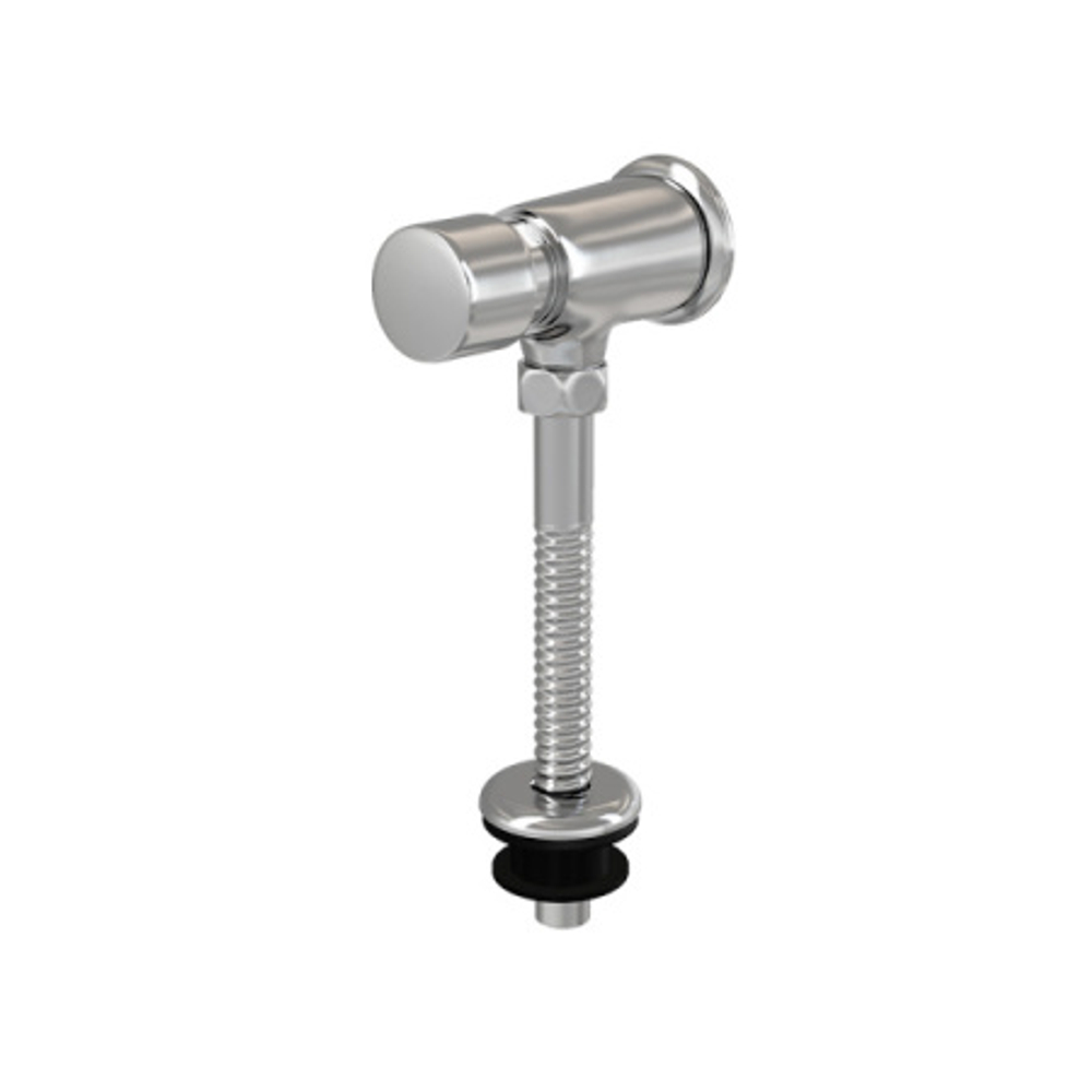 AlcaPlast. Кран писсуарный ATS001