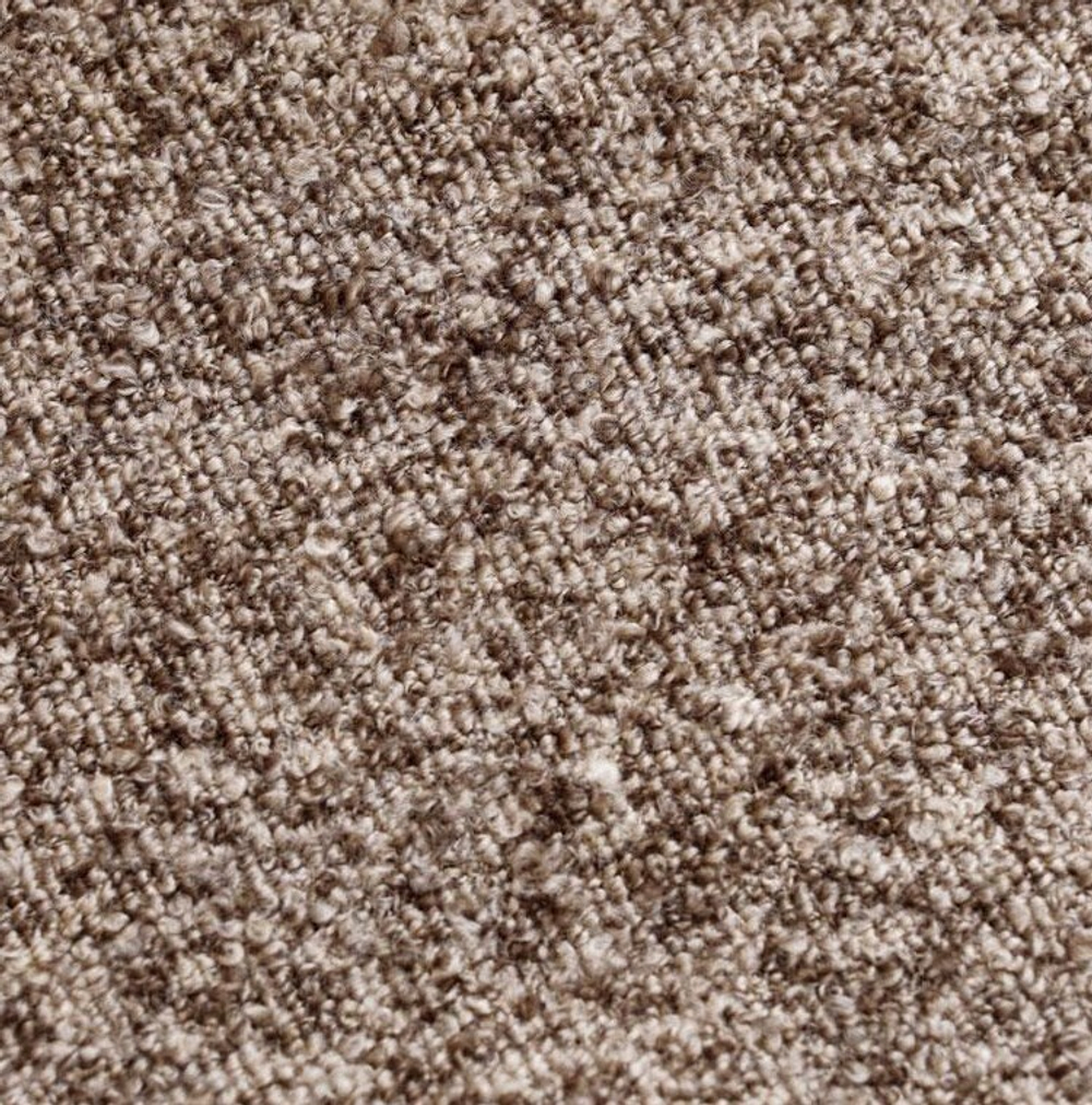 Букле Franklin (Франклин) 09