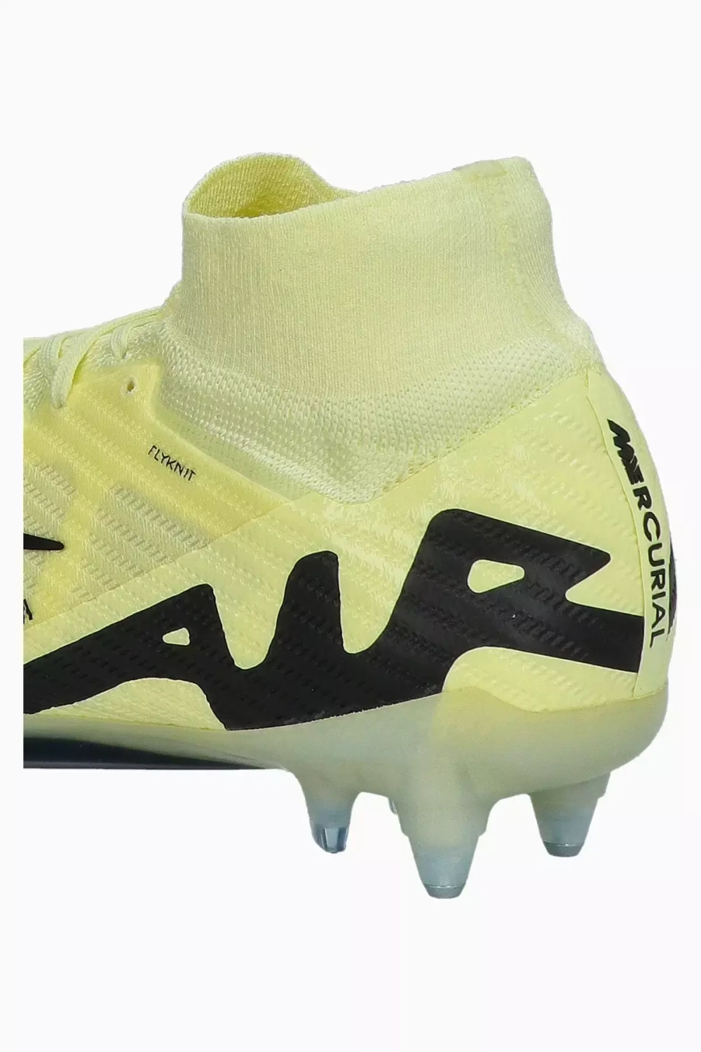 Mercurial superfly anti clog discount