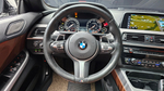 BMW 6 серии (F12) 640d xDrive M Sport Gran Coupe