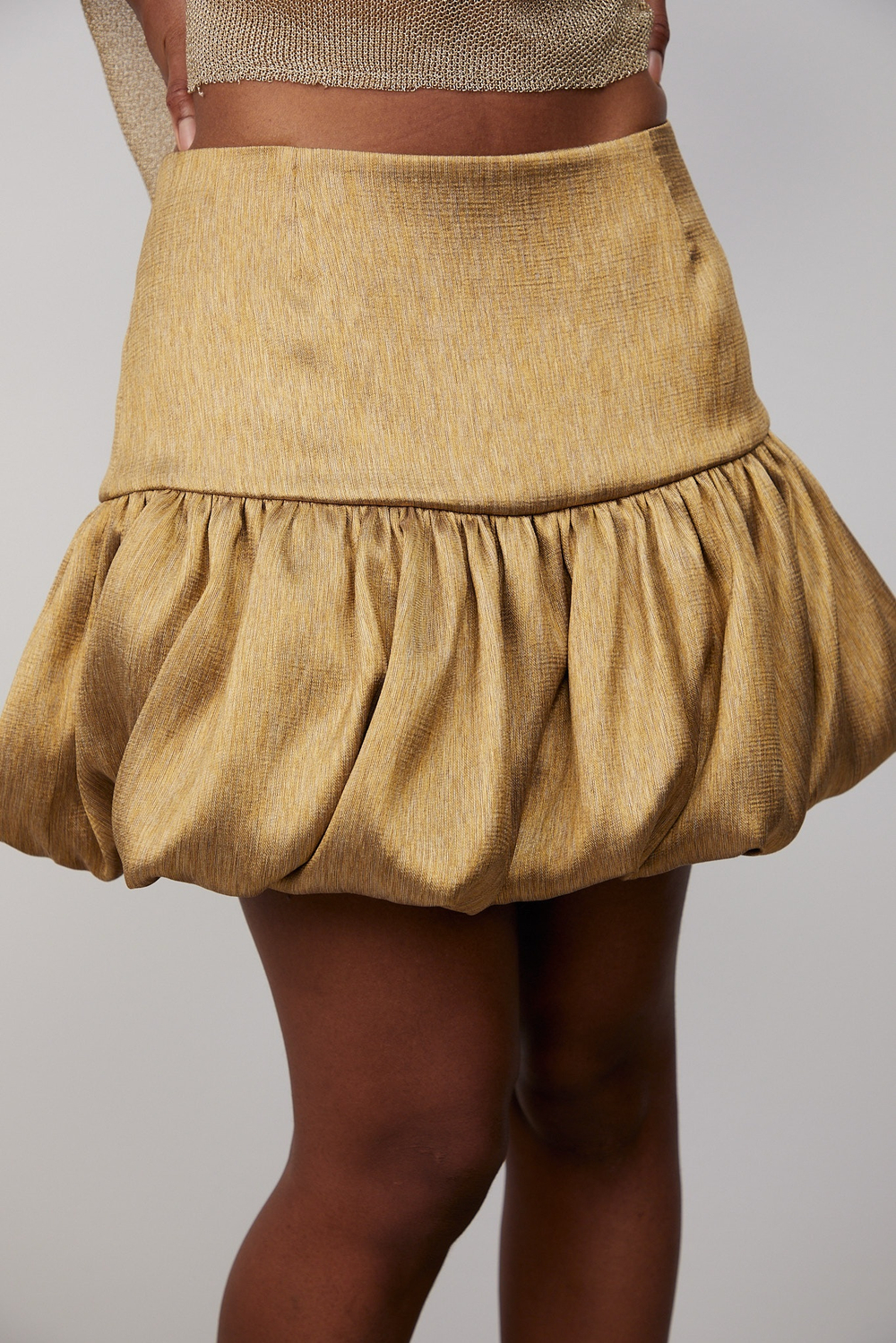 «Артистка»