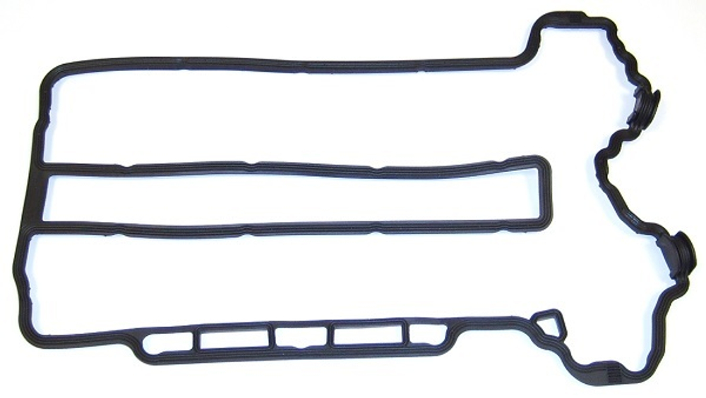 ELRING - 214850-ELR - Gasket, cylinder head cover