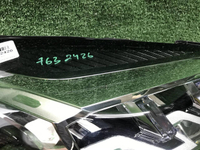 Фара правая Chery Tiggo 7 Pro (2020-2024) LED