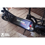 Электросамокат CityCoco Mini 1000W (48V18AH)