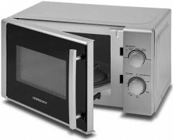 Микроволновая печь Horizont 20MW700-1378BIS