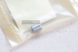 94301-10120. DOWEL PIN, 10X12