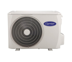 Carrier 42QHC024D8SA/38QHC024D8S