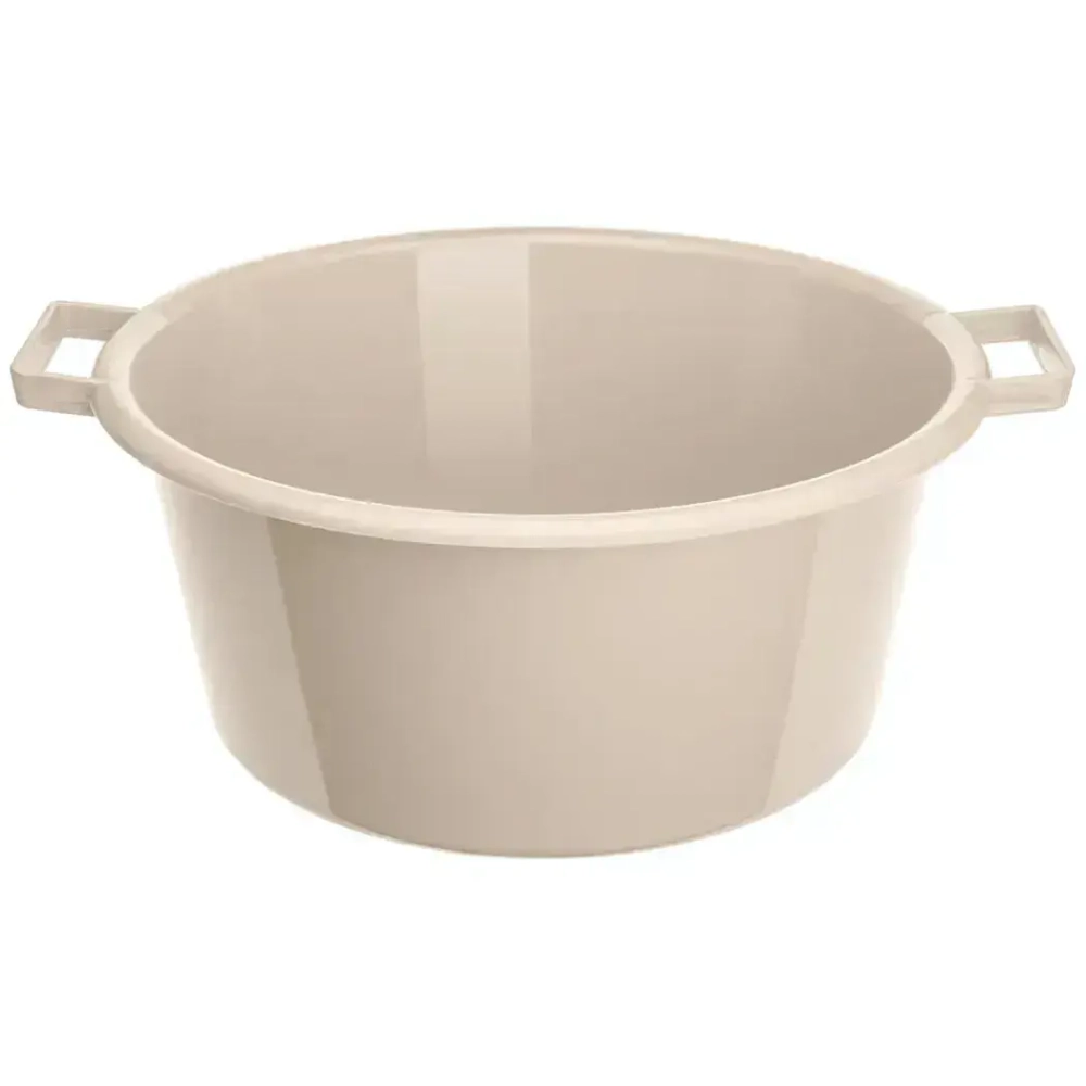 ТАЗ 13Л (бежевый)