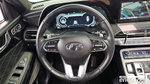 Hyundai Palisade Дизель 2.2 4WD (07.2020)