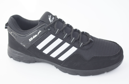 Кроссовки мужские демисезонные Ex-tim арт. 6123-1