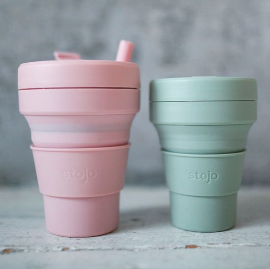 Часто задаваемые вопросы о Stojo