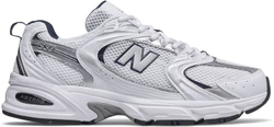 Кроссовки New Balance 530 белый