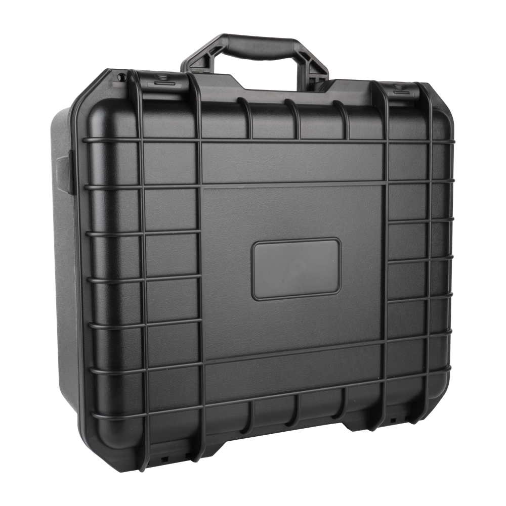 Ударопрочный кейс KZCASE@G7376