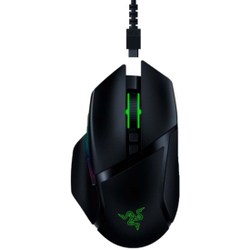 Мышь Razer Basilisk Ultimate Wireless Black