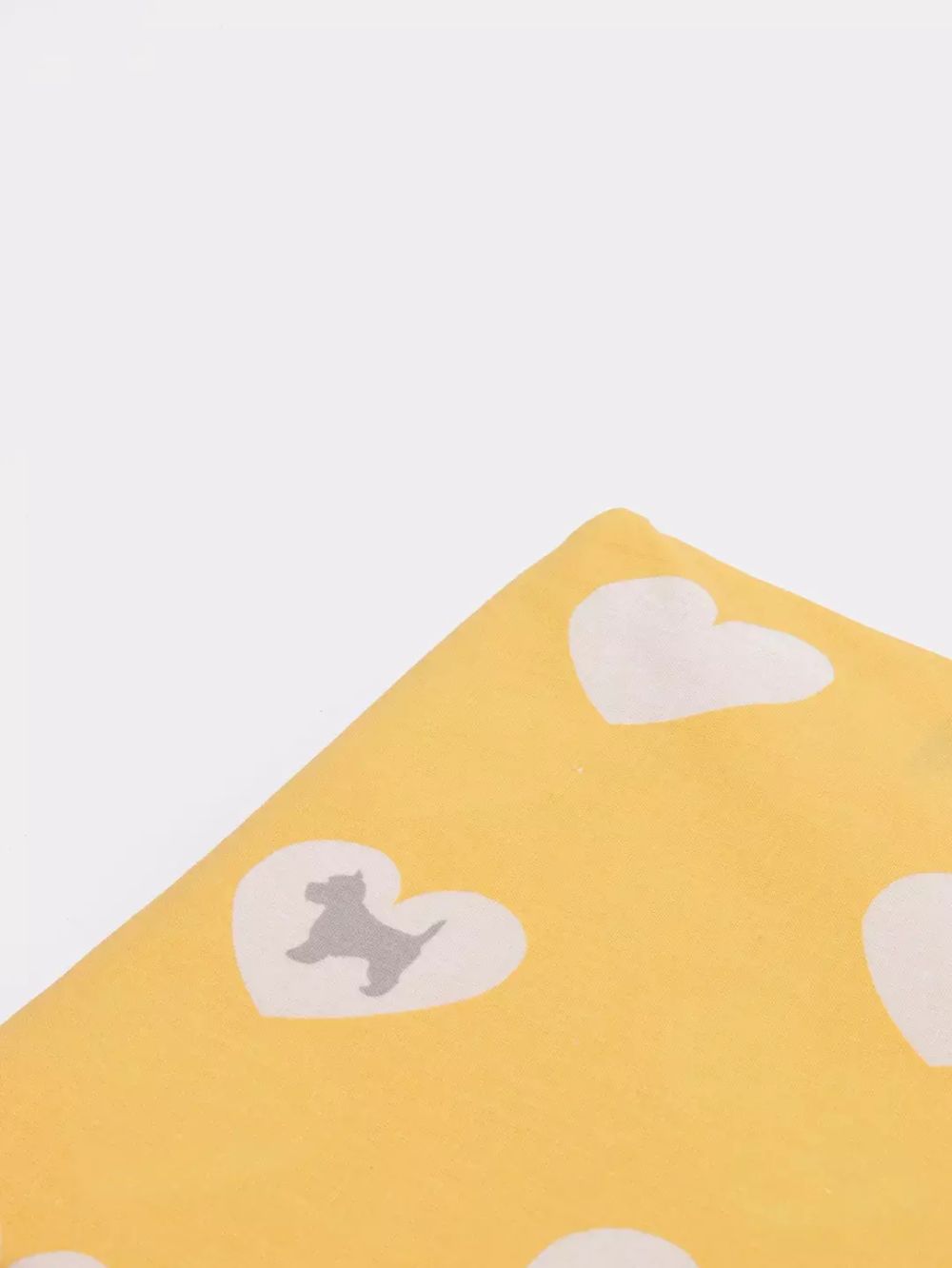 Простынь перкаль Сказка "Жизель" 150x215 см