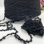 Lagopolane 8% меринос 4% альпака 8% вискоза 18% полиэстер 62% полиакрил