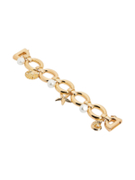 Браслет Self-Portrait