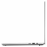 Ноутбук ASUS ROG Zephyrus G14 GA403UI-QS045W Ryzen 9-8945HS/32G/1T SSD/14" 3K(2880x1800)OLED 120Hz/RTX 4070 8G/Win11 Белый, 90NR0HX2-M004J0