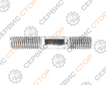 VM0073-188F-1