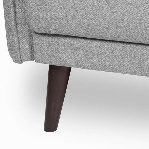 Диван Norvell ширина 206