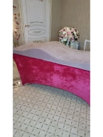 Матрас на кушетку 180/60