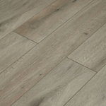 Кварц-винил SPC Primavera Discovery 5 мм 2376 Чегет 2.42 м2