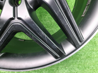 Диск литой R20 Mercedes GLA H247 (2020-н.в.) AMG