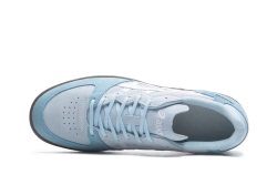 Asics Skyhand OG "Light Blue White"