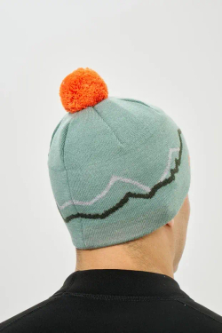 Шапка Nordski Track