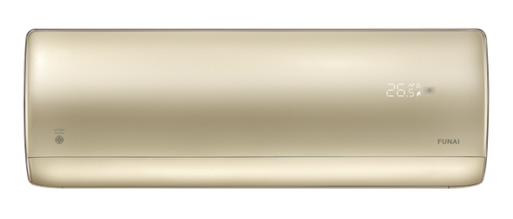 Инверторная сплит-система серии KATANA Inverter RAC-I-KT35HP.D01 (комплект)