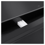 Винный шкаф CASO WineDeluxe E 18