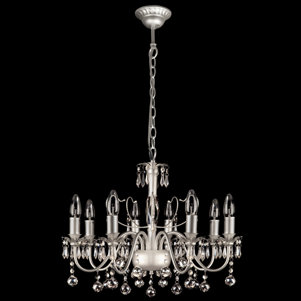 Люстра 313011608