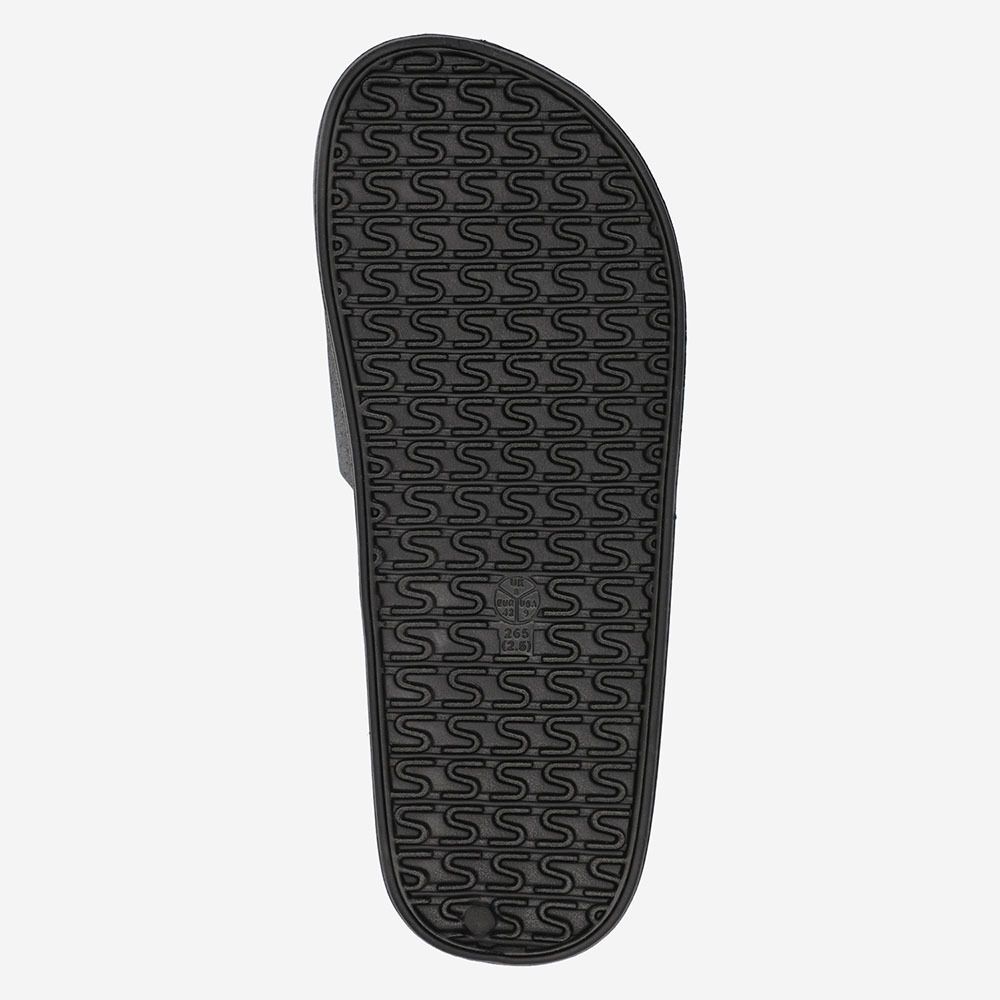 Пантолеты (шлепанцы) муж. SPEEDO Men&#39;s slippers, 8-00377706098, р.UK7 (рос. 40,5)