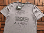 Купить в Москве футболку Nike
