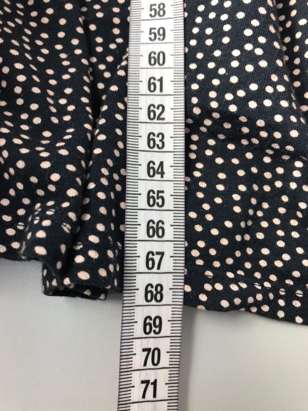 Платье SUPER DRY 44/46 размер