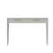 Консоль Type 2 ящика ширина 120 см (серо-бежевый)