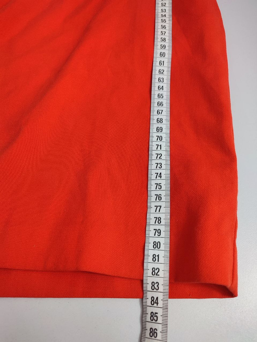 Платье Gap практичное 40 размер