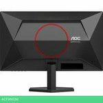Игровой монитор AOC Gaming 25G42E
