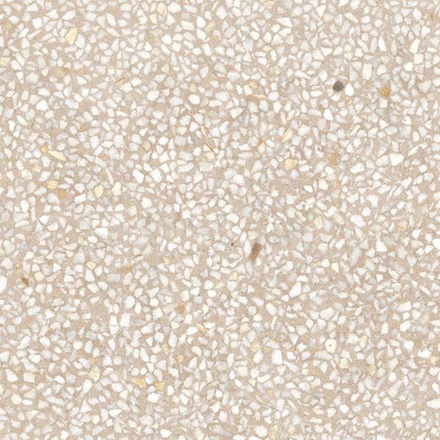 Керамогранит Portofino-SPR Crema 59