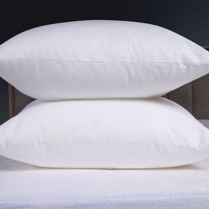 Подушки 70x70 Hotel Sleep (2 штуки)