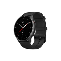 Умные часы Xiaomi Amazfit GTR 2
