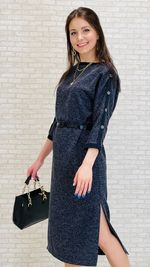 Платье МЛ-1003-4