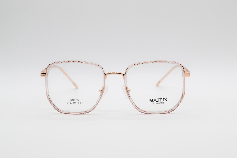 Изг.оправы Matrix DN835 C7